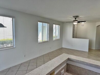 3111 Laurel Ridge Cir, Riviera Beach, FL 33404 - photo 7