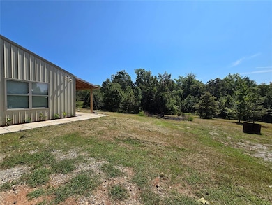 21427 S Rock Creek Rd, Tecumseh, OK 74873 - photo 7