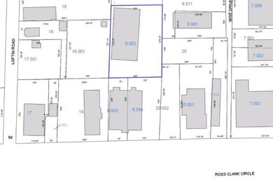 4133 Ross Clark Cir, Dothan, AL 36303 - photo 4