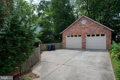 2609 Osage St, Adelphi, MD 20783 - photo 6