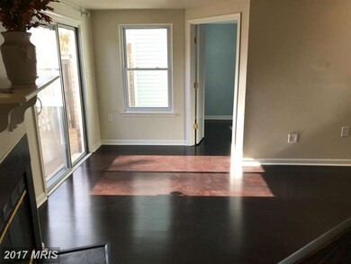 4368 Pembrook Village Dr unit 76, Alexandria, VA 22309 - photo 6