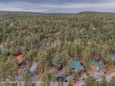 DJI_0023_HDR