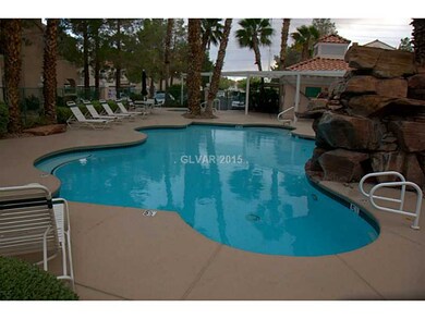 Property Photo.