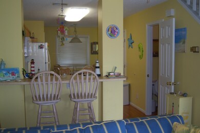 Kitchen2