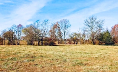 10 Carolina Ridge Rd, Gaffney, SC 29341 - photo 2