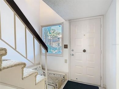 6323 Newtown Cir unit 23A1, Tampa, FL 33615 - photo 5