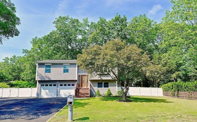 7 Pigeon Place, Bayville, NJ 08721 - photo 5