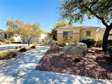 1604 Thoreau Ct unit 5, Henderson, NV 89052 - photo 6