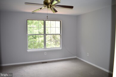 8960 Quail Run Dr, Perry Hall, MD 21128 - photo 7