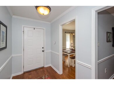 619 Spencer Ct, Augusta, GA 30907 - photo 7