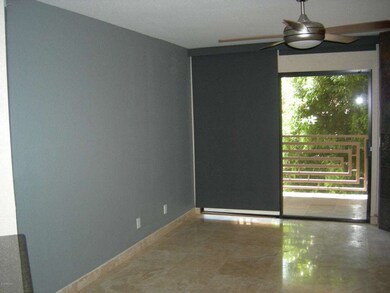 3235 E Camelback Rd unit 213, Phoenix, AZ 85018 - photo 7