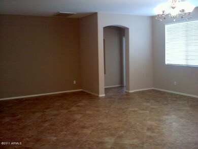 1421 E Folley Place, Chandler, AZ 85225 - photo 6