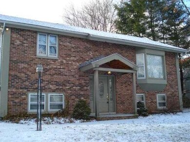 79 Derry Rd, Methuen, MA 01844 - photo 3