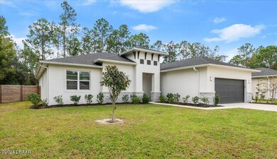 20 Portia Ln, Palm Coast, FL 32164 - photo 5