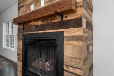 12 Ashwood Ln, Staunton, VA 24401 - photo 5