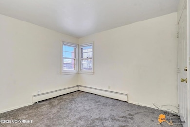 728 E 8th Ave unit 5, Anchorage, AK 99501 - photo 5