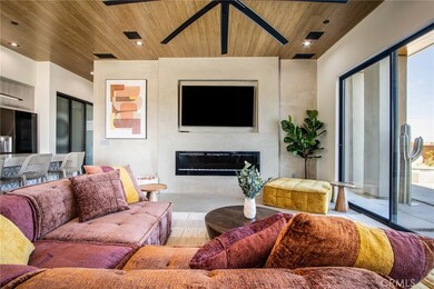 6840 Indian Cove Rd, Twentynine Palms, CA 92277 - photo 5