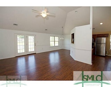 Den/Family/Great Room.