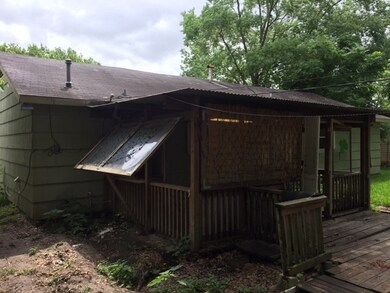 10910 Ritow St, Houston, TX 77089 - photo 4