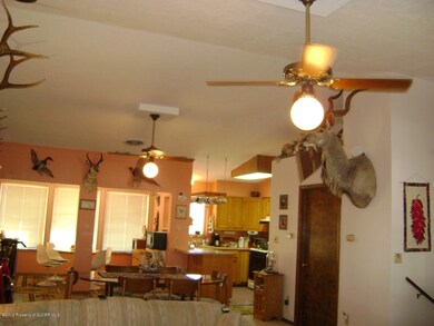 2811 La Napa St, Farmington, NM 87401 - photo 6