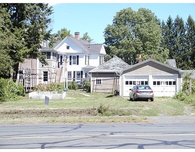 11 Hatfield St, Northampton, MA 01060 - photo 3