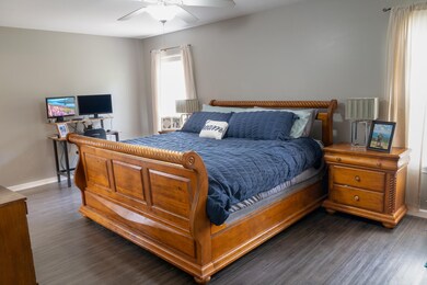 348 Bowers Park Cir, Knoxville, TN 37920 - photo 7