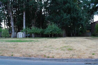 Lot (4904) Caroline Way E, Monmouth, OR 97361 - photo 5