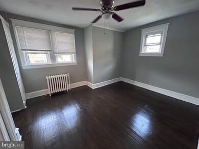 518 Cypress St, Lansdowne, PA 19050 - photo 7