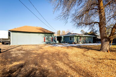 7239HagerWy-Updates-4