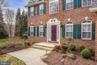 2705 Queensberry Dr, Huntingtown, MD 20639 - photo 6