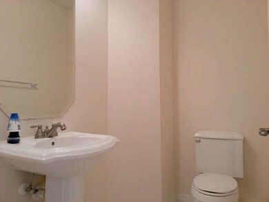 1337 SW 4th Ct unit 1337, Fort Lauderdale, FL 33312 - photo 6