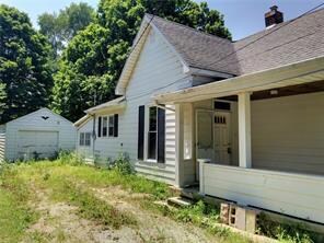 unlisted-address, Anderson, IN 46012 - photo 2