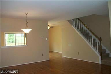 21 Roger Valley Ct, Parkville, MD 21234 - photo 4