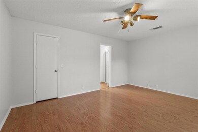 3105 Briary Trace Ct, Denton, TX 76210 - photo 5