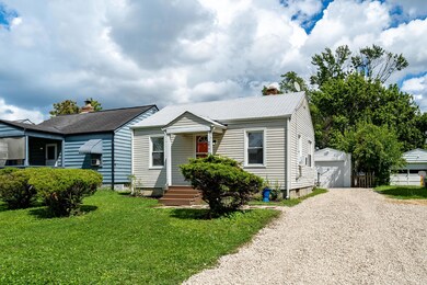 2778 Osceola Ave_MLS_02