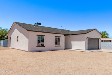 03 Main Drive
