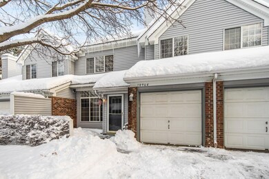 10964 Highland Rd unit 15, Bloomington, MN 55438 - photo 3