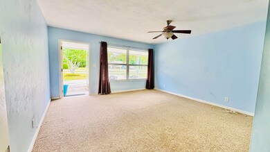 347 Flagler Blvd, West Palm Beach, FL 33403 - photo 6