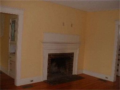 96 Benedict Terrace, Longmeadow, MA 01106 - photo 4