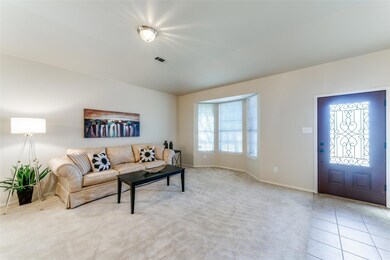 1217 Chestnut Hill Dr, Wylie, TX 75098 - photo 3