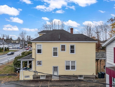 312 Alfred St, Biddeford, ME 04005 - photo 2