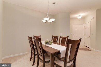 7559 Stoney Run Dr unit 203, Hanover, MD 21076 - photo 4