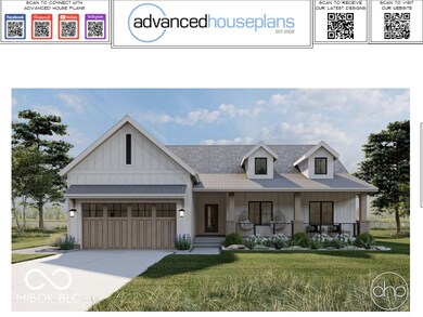 955 Independence Dr, Edinburgh, IN 46124 - photo 6