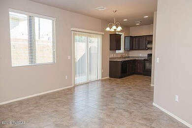 Open Plan