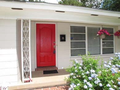 697 Grove Park Blvd, Jacksonville, FL 32216 - photo 3