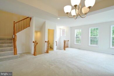 17672 Possum Point Rd, Dumfries, VA 22026 - photo 6