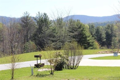 177 Hidden Knoll Dr unit 53, Hendersonville, NC 28792 - photo 3