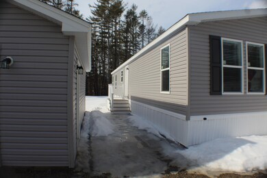 9 Whispering Pines Dr, Lisbon, ME 04250 - photo 7