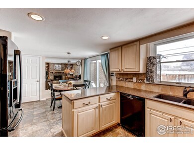 12876 Cook Ct, Thornton, CO 80241 - photo 5
