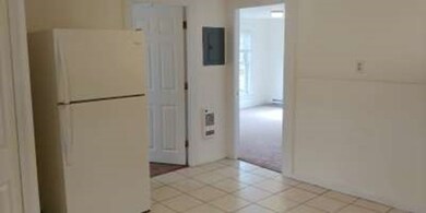 23 Houghton Ct unit 6, Hudson, MA 01749 - photo 6